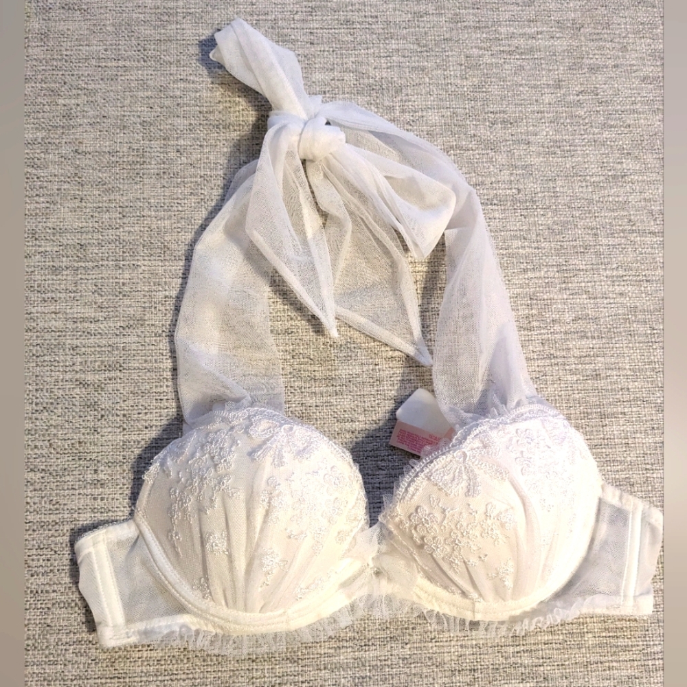 Victoria's Secret Dream Angels Demi